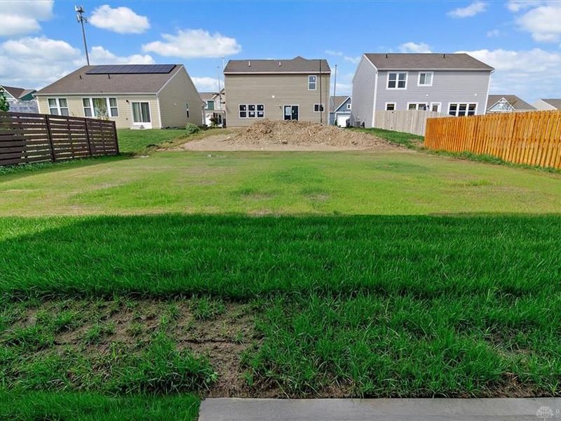 622 Tulip Drive, Yellow Springs, OH 45387 Photo 28