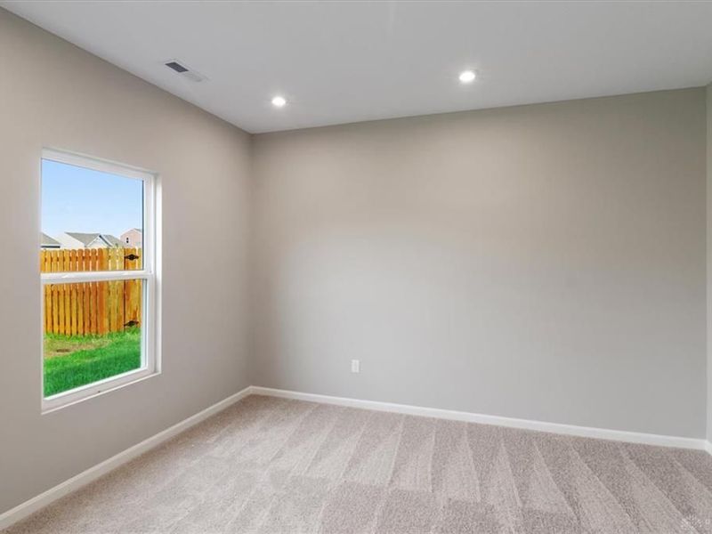 622 Tulip Drive, Yellow Springs, OH 45387 Photo 6