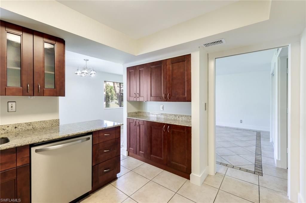 3645 Boca Ciega Dr, Unit 202, Naples, FL 34112 Photo