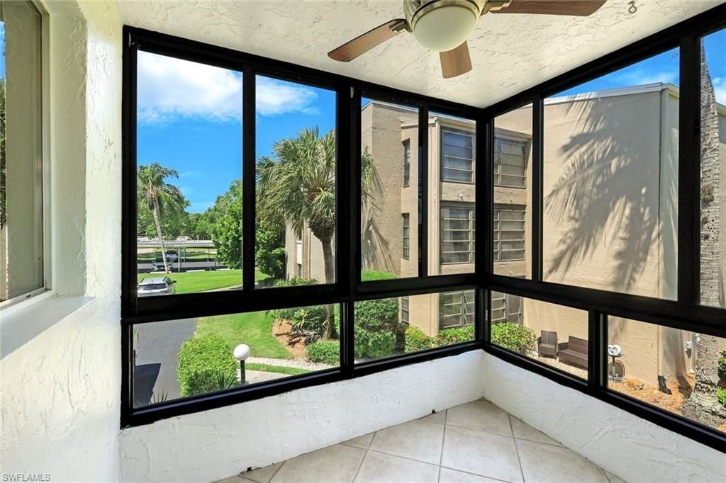 3645 Boca Ciega Dr, Unit 202, Naples, FL 34112 Photo
