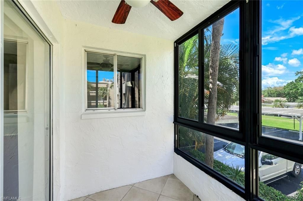 3645 Boca Ciega Dr, Unit 202, Naples, FL 34112 Photo
