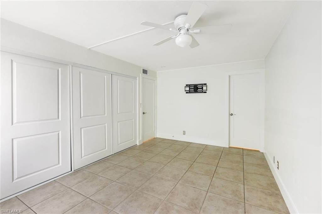 3645 Boca Ciega Dr, Unit 202, Naples, FL 34112 Photo