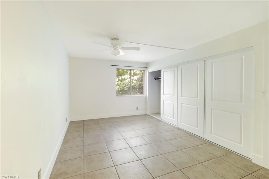 3645 Boca Ciega Dr, Unit 202, Naples, FL 34112 Photo