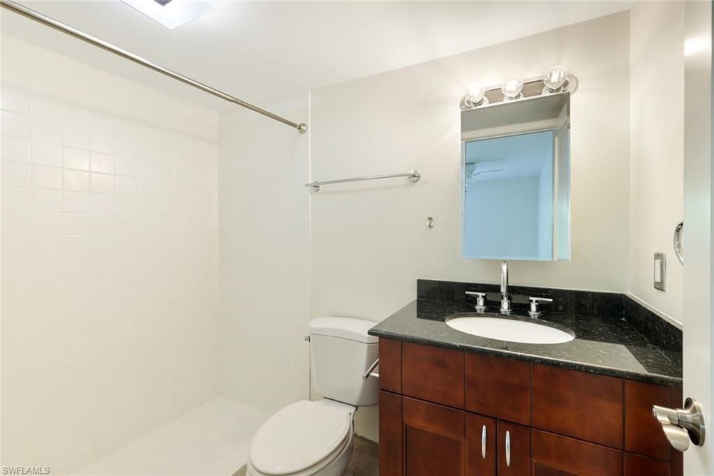 3645 Boca Ciega Dr, Unit 202, Naples, FL 34112 Photo