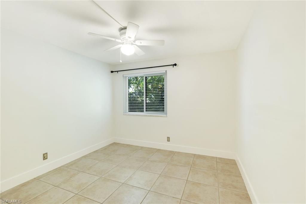 3645 Boca Ciega Dr, Unit 202, Naples, FL 34112 Photo