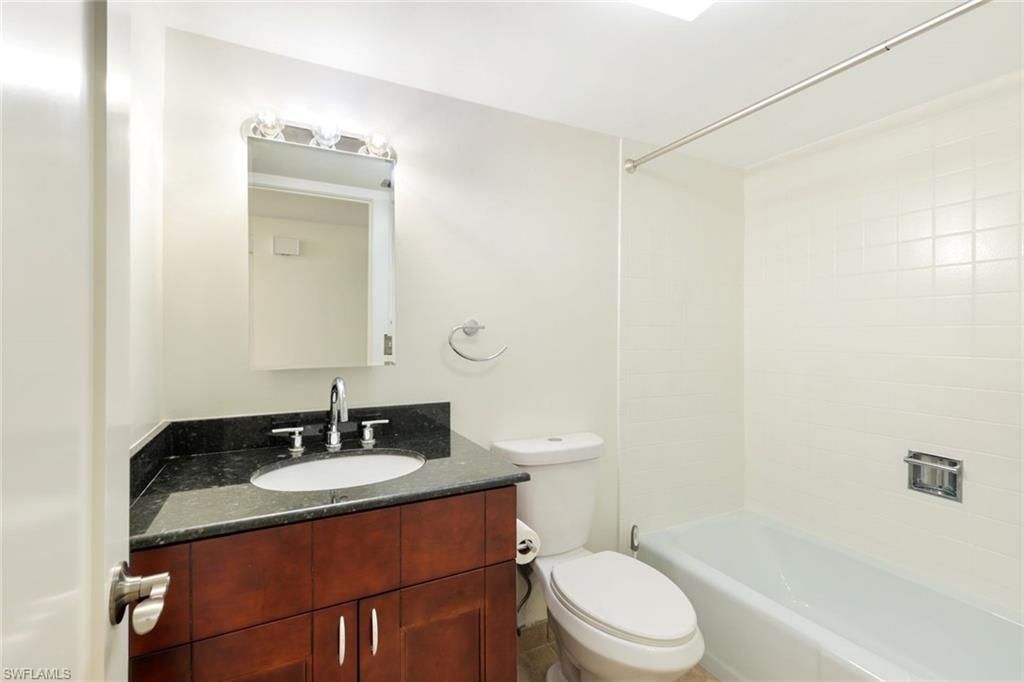 3645 Boca Ciega Dr, Unit 202, Naples, FL 34112 Photo