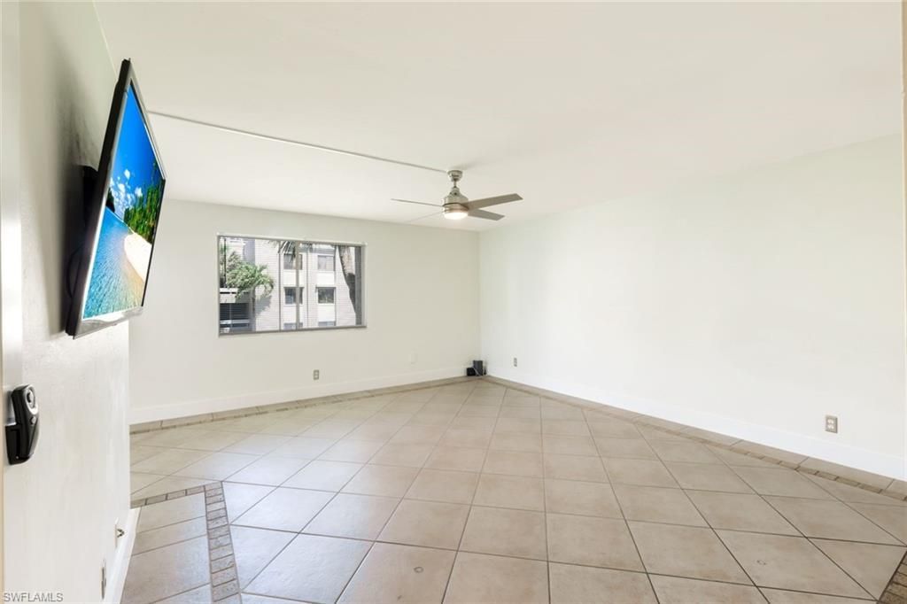 3645 Boca Ciega Dr, Unit 202, Naples, FL 34112 Photo