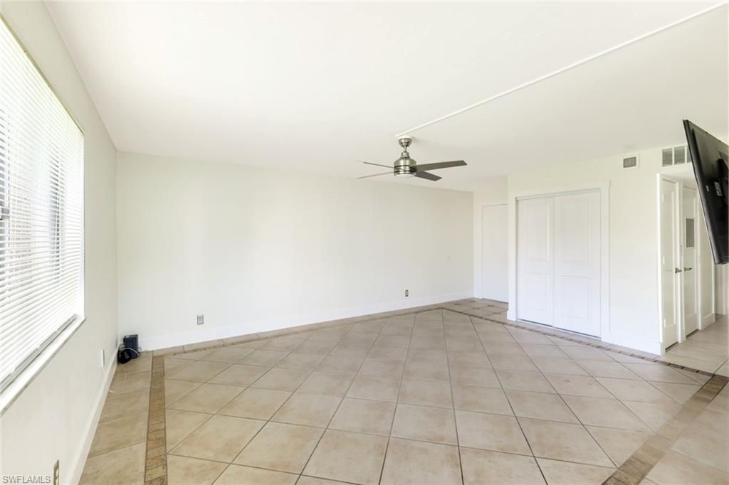 3645 Boca Ciega Dr, Unit 202, Naples, FL 34112 Photo