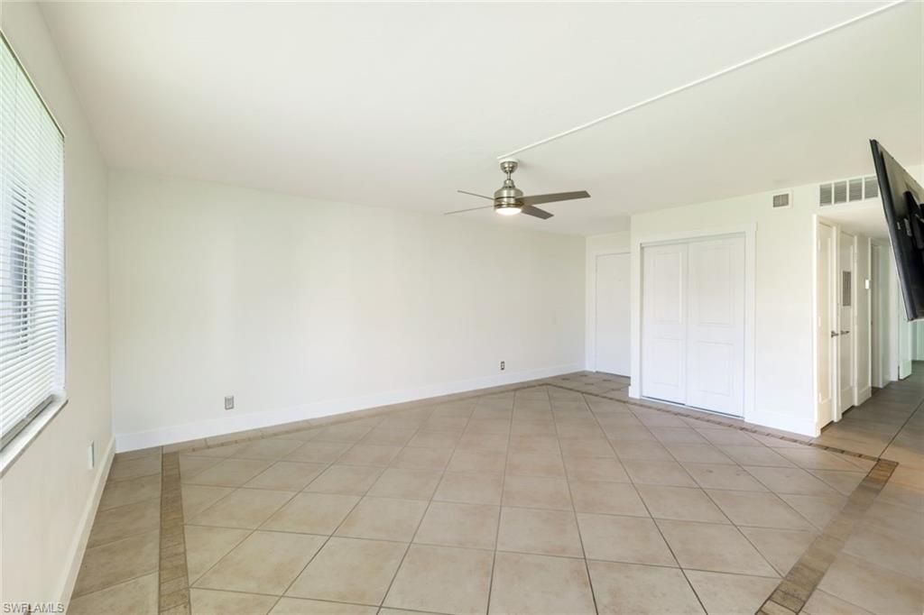 3645 Boca Ciega Dr, Unit 202, Naples, FL 34112 Photo