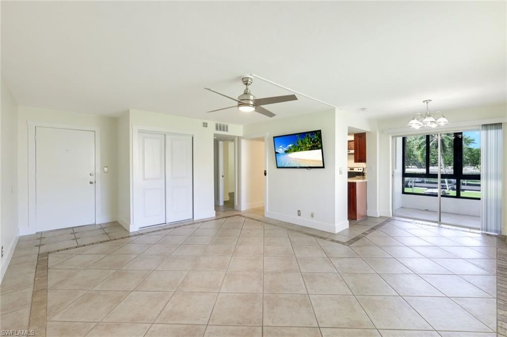 3645 Boca Ciega Dr, Unit 202, Naples, FL 34112 Photo