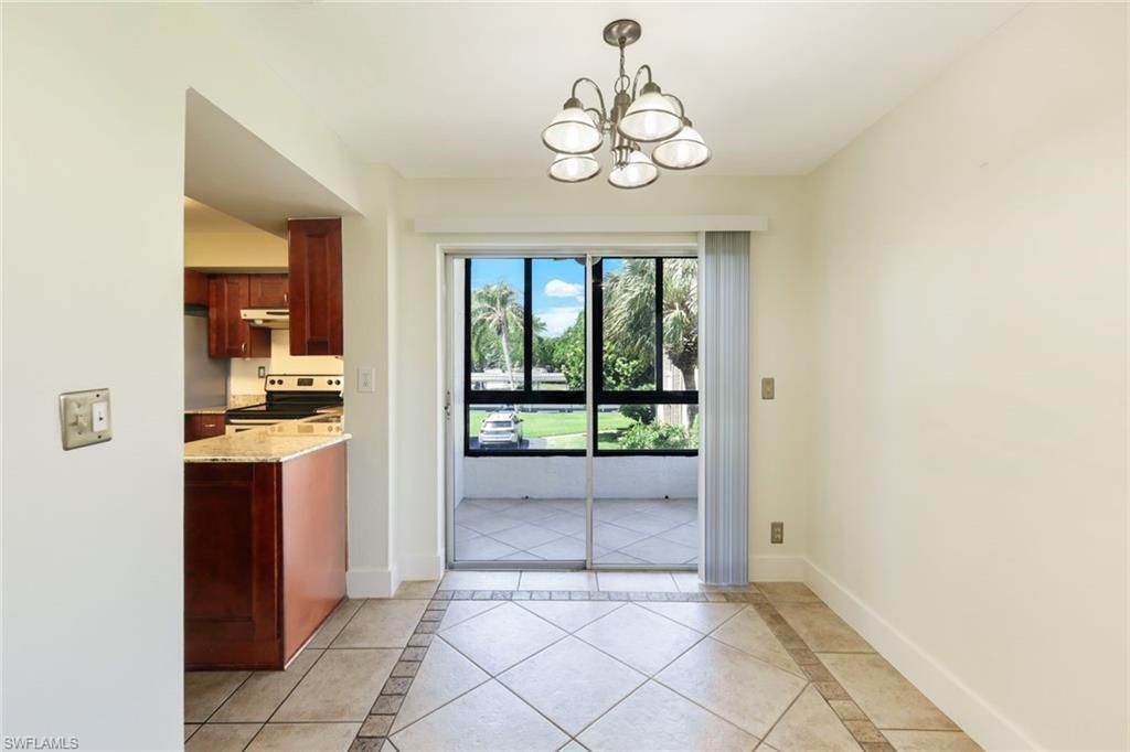 3645 Boca Ciega Dr, Unit 202, Naples, FL 34112 Photo
