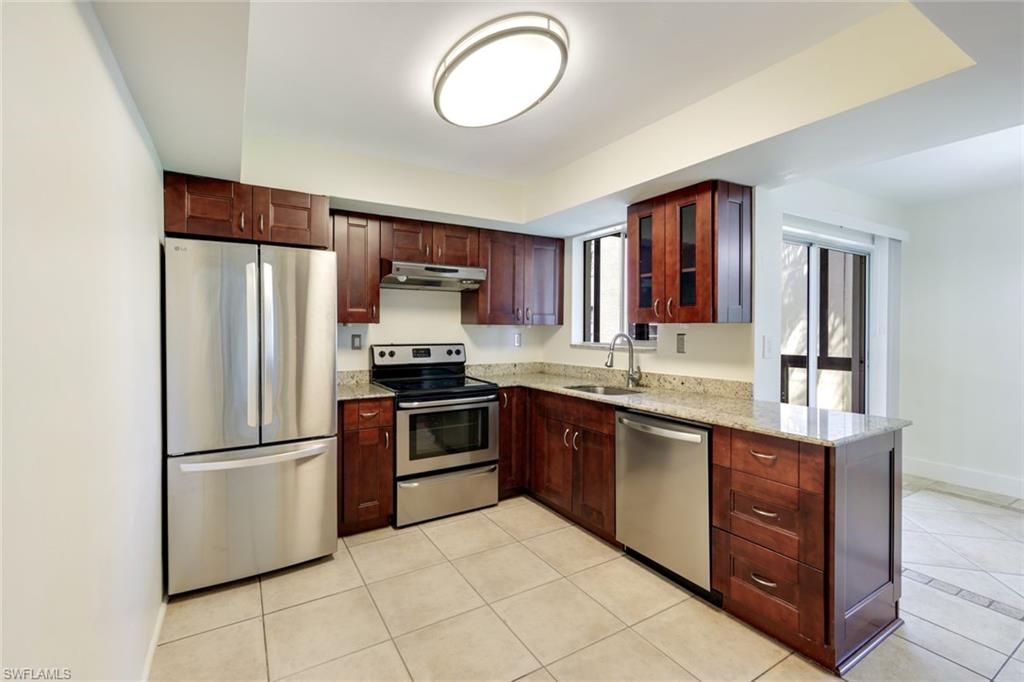 3645 Boca Ciega Dr, Unit 202, Naples, FL 34112 Photo
