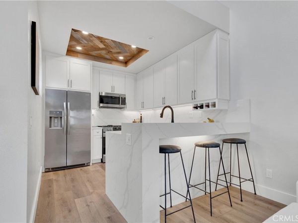 25072 Leucadia, Unit E, Laguna Niguel, CA 92677