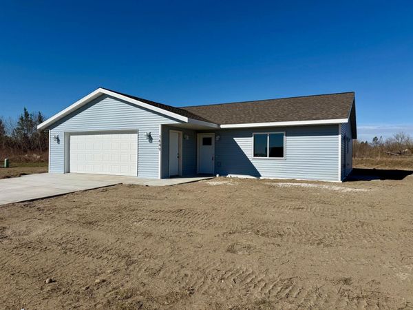 1649 Beartooth Ave SW , Bemidji, MN 56601