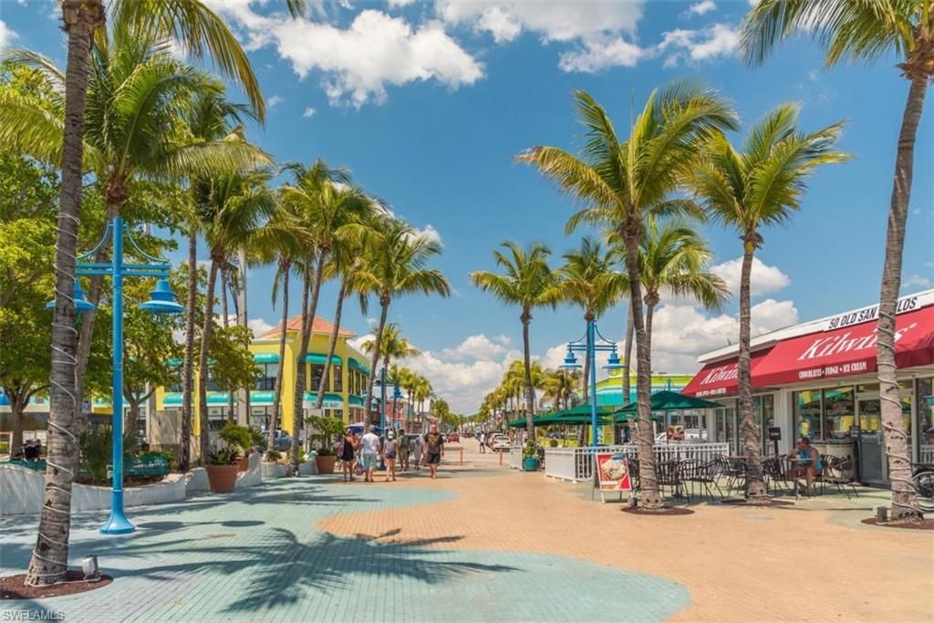 3045 Estero Blvd, Unit 6A, Fort Myers Beach, FL 33931 Photo