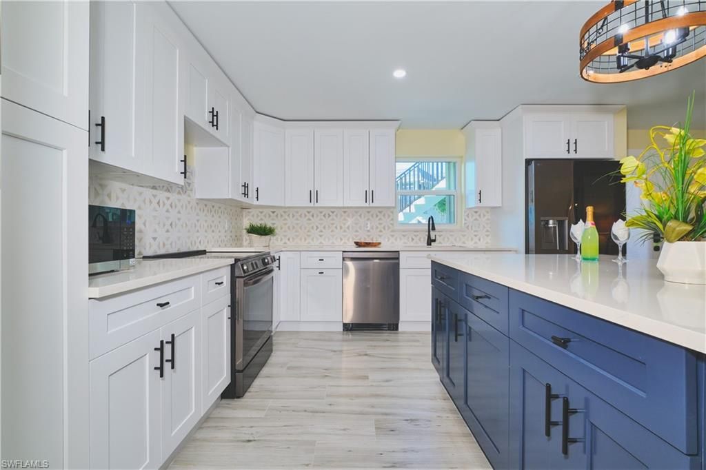 3045 Estero Blvd, Unit 6A, Fort Myers Beach, FL 33931 Photo