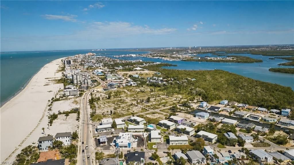 3045 Estero Blvd, Unit 6A, Fort Myers Beach, FL 33931 Photo
