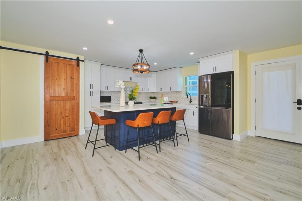 3045 Estero Blvd, Unit 6A, Fort Myers Beach, FL 33931 Photo