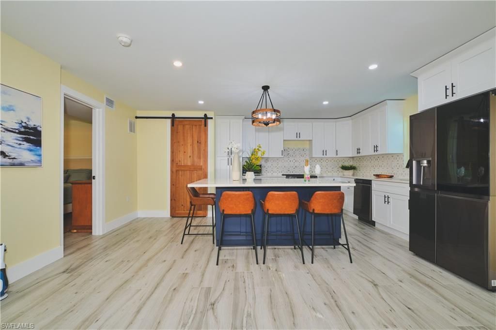 3045 Estero Blvd, Unit 6A, Fort Myers Beach, FL 33931 Photo