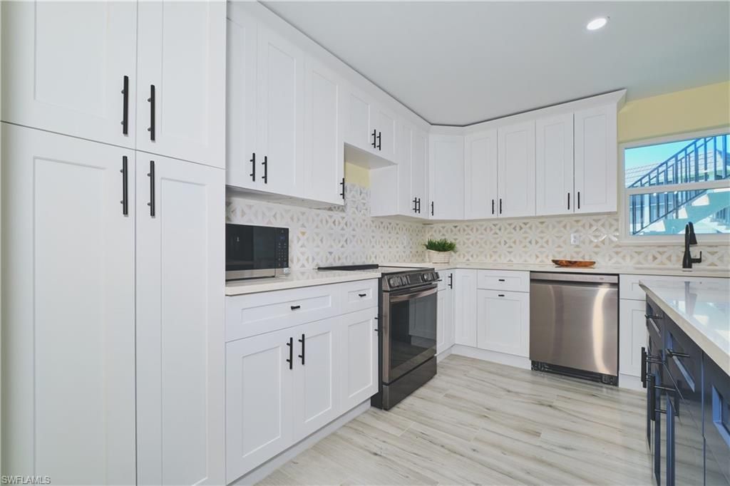 3045 Estero Blvd, Unit 6A, Fort Myers Beach, FL 33931 Photo