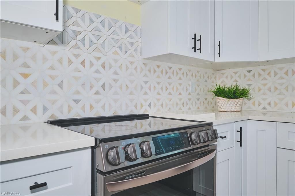 3045 Estero Blvd, Unit 6A, Fort Myers Beach, FL 33931 Photo