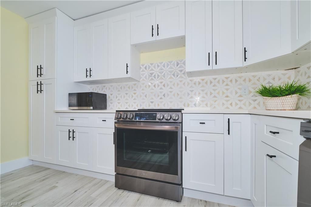 3045 Estero Blvd, Unit 6A, Fort Myers Beach, FL 33931 Photo