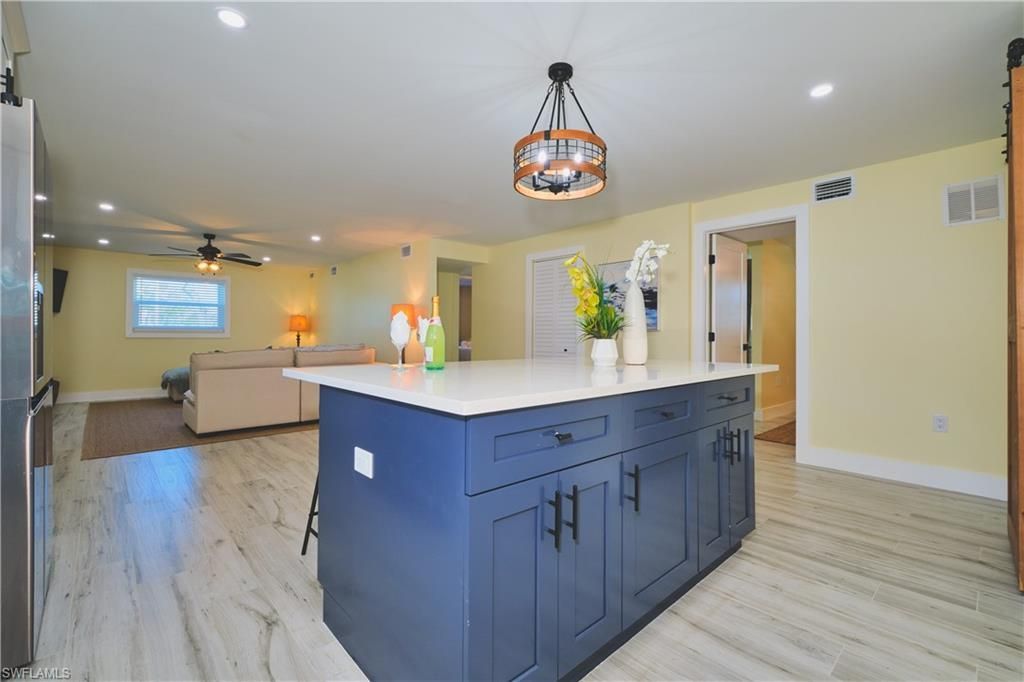 3045 Estero Blvd, Unit 6A, Fort Myers Beach, FL 33931 Photo