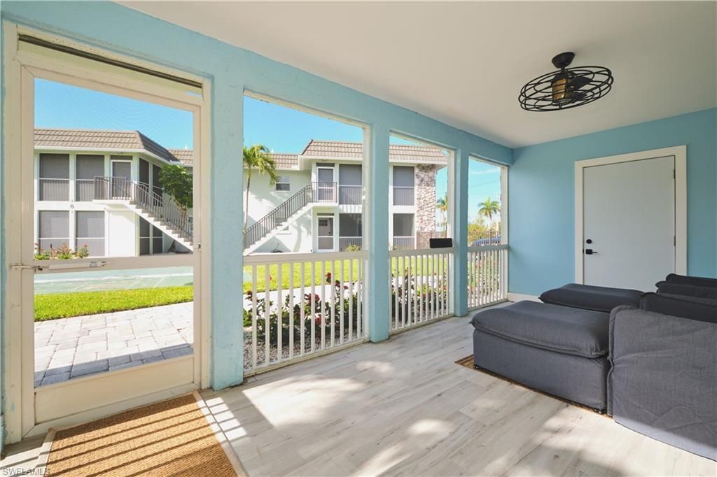 3045 Estero Blvd, Unit 6A, Fort Myers Beach, FL 33931 Photo