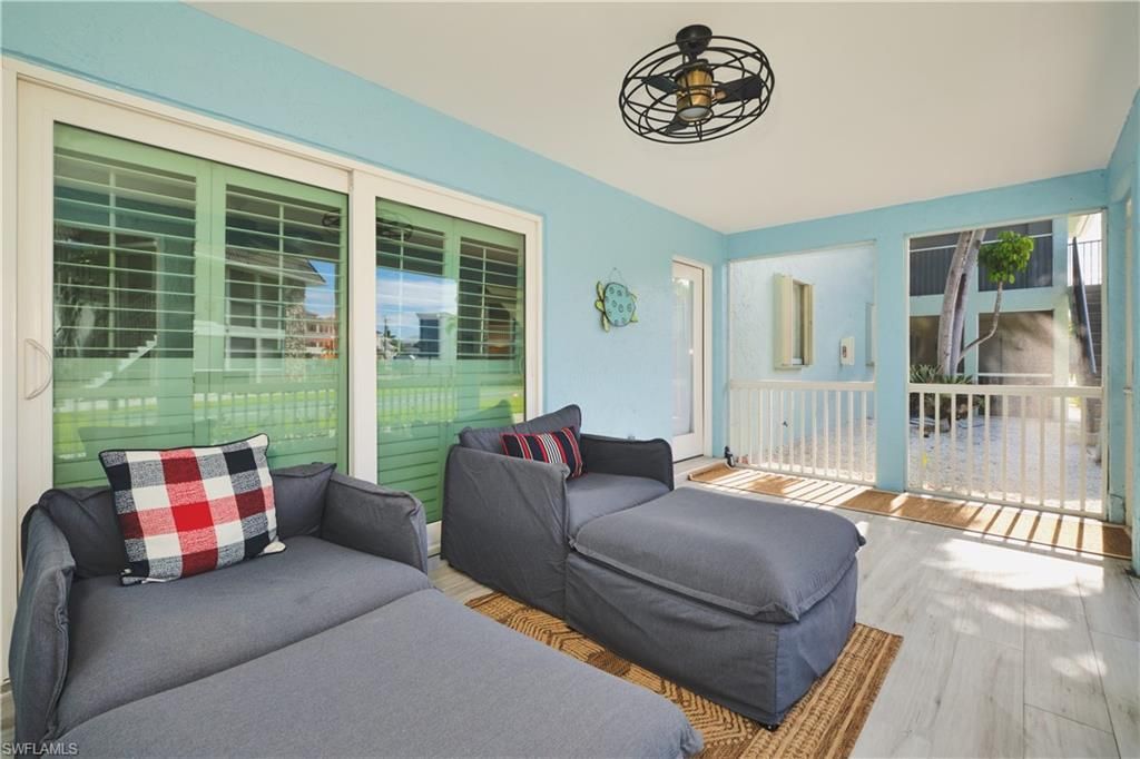 3045 Estero Blvd, Unit 6A, Fort Myers Beach, FL 33931 Photo