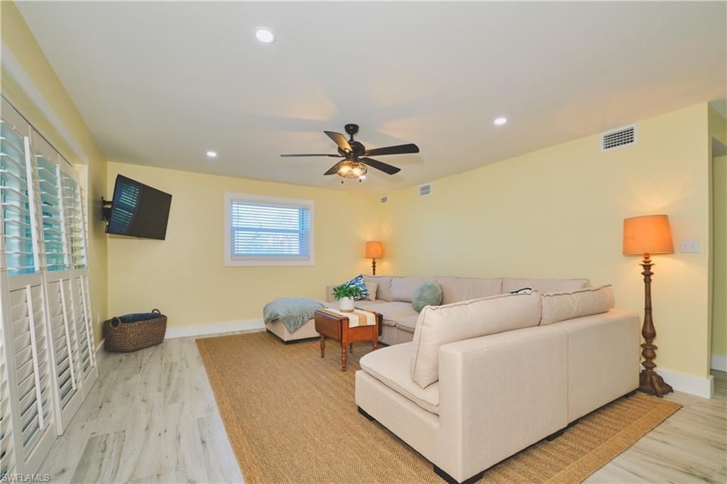 3045 Estero Blvd, Unit 6A, Fort Myers Beach, FL 33931 Photo