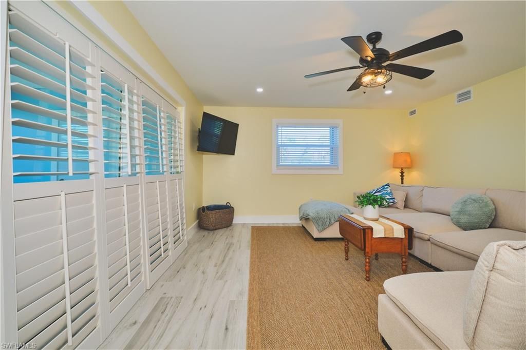 3045 Estero Blvd, Unit 6A, Fort Myers Beach, FL 33931 Photo
