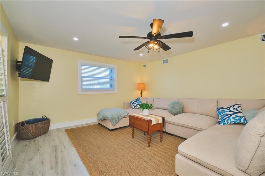 3045 Estero Blvd, Unit 6A, Fort Myers Beach, FL 33931 Photo
