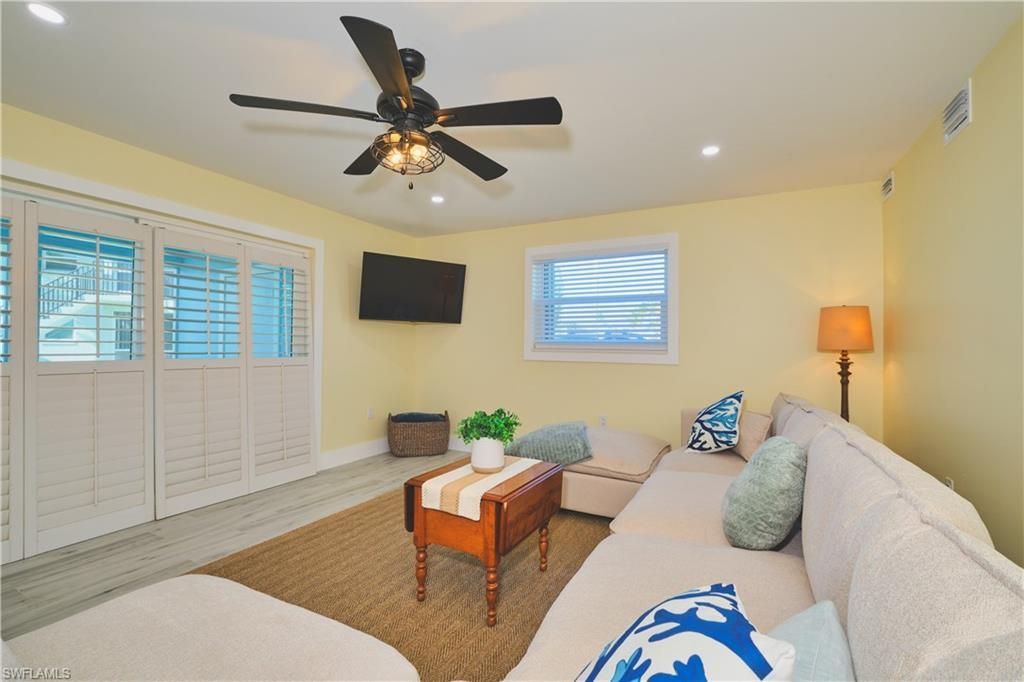 3045 Estero Blvd, Unit 6A, Fort Myers Beach, FL 33931 Photo