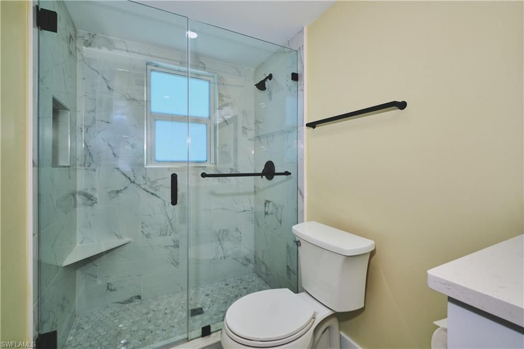 3045 Estero Blvd, Unit 6A, Fort Myers Beach, FL 33931 Photo