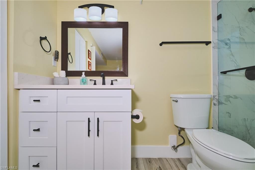 3045 Estero Blvd, Unit 6A, Fort Myers Beach, FL 33931 Photo
