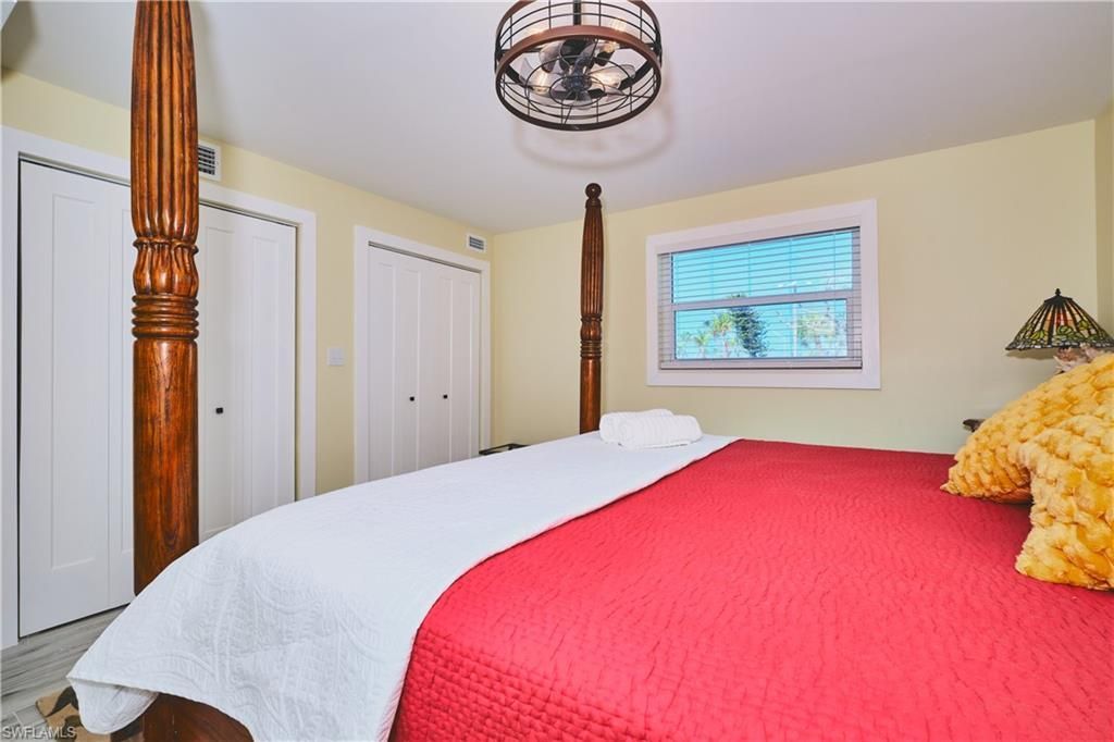 3045 Estero Blvd, Unit 6A, Fort Myers Beach, FL 33931 Photo