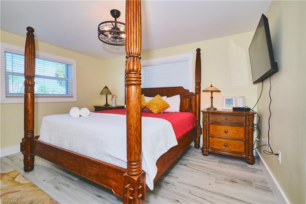 3045 Estero Blvd, Unit 6A, Fort Myers Beach, FL 33931 Photo