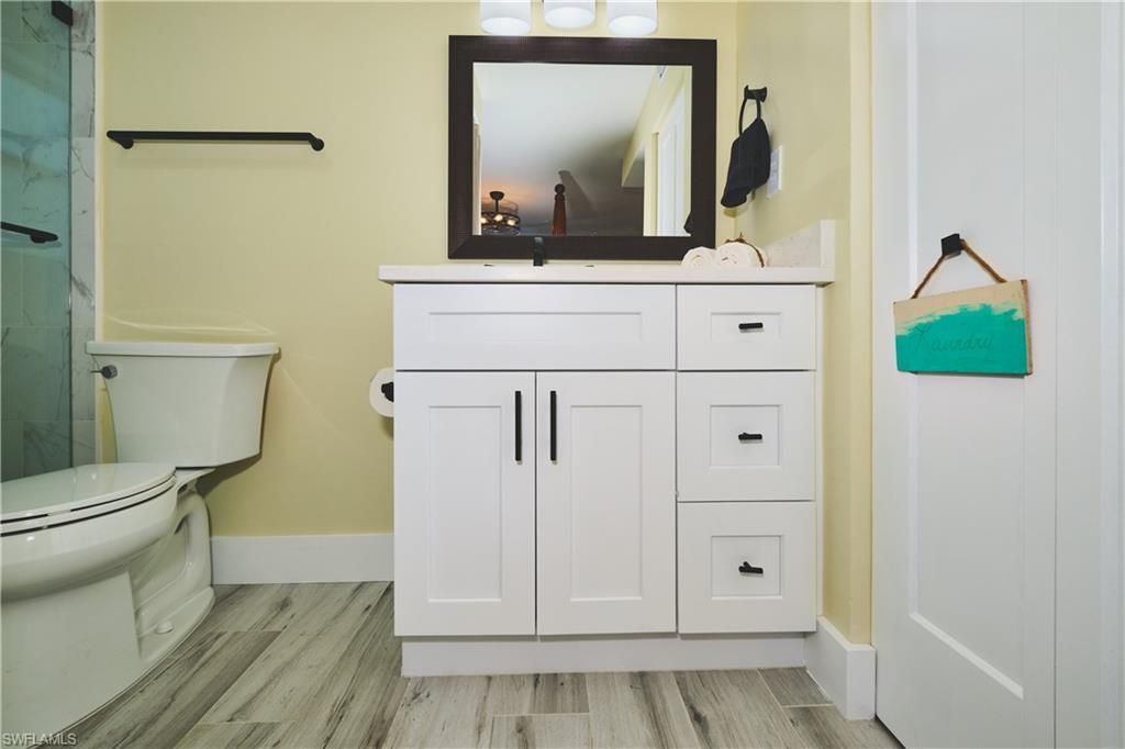 3045 Estero Blvd, Unit 6A, Fort Myers Beach, FL 33931 Photo