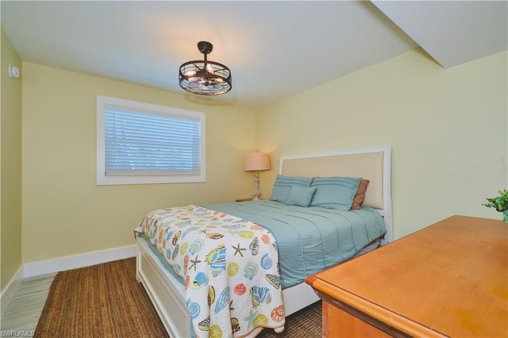 3045 Estero Blvd, Unit 6A, Fort Myers Beach, FL 33931 Photo