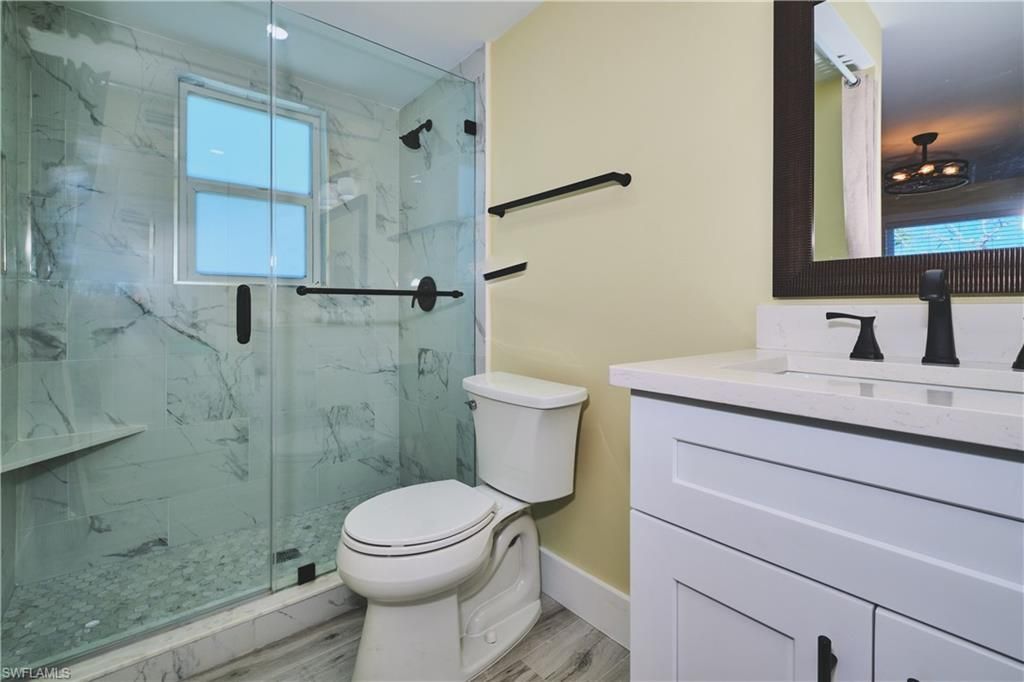 3045 Estero Blvd, Unit 6A, Fort Myers Beach, FL 33931 Photo