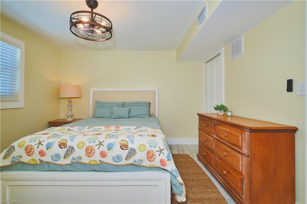 3045 Estero Blvd, Unit 6A, Fort Myers Beach, FL 33931 Photo