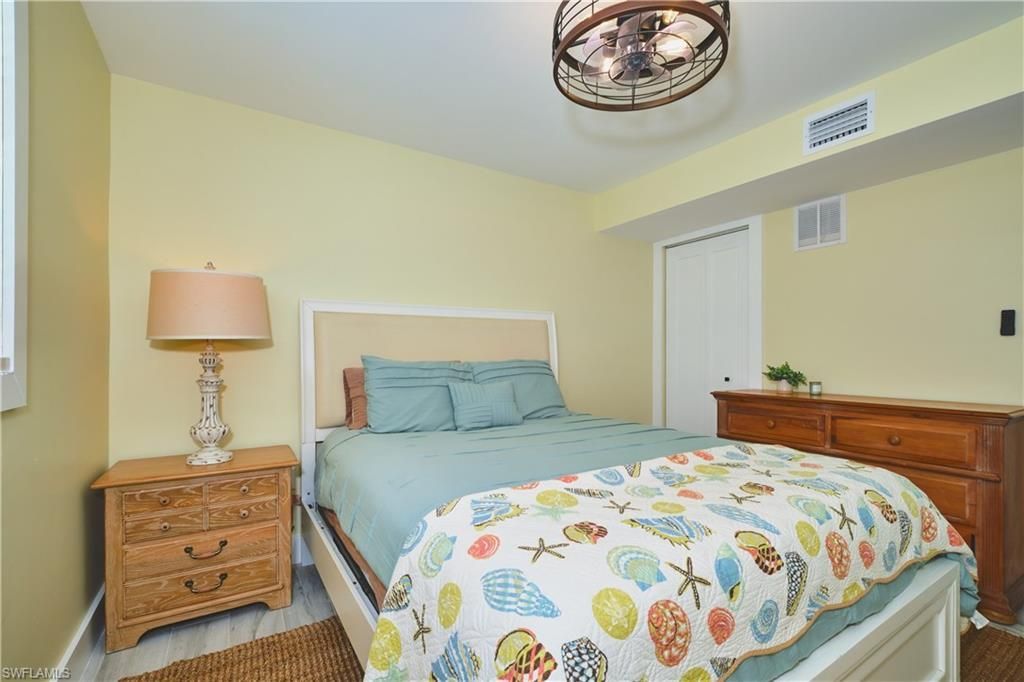 3045 Estero Blvd, Unit 6A, Fort Myers Beach, FL 33931 Photo