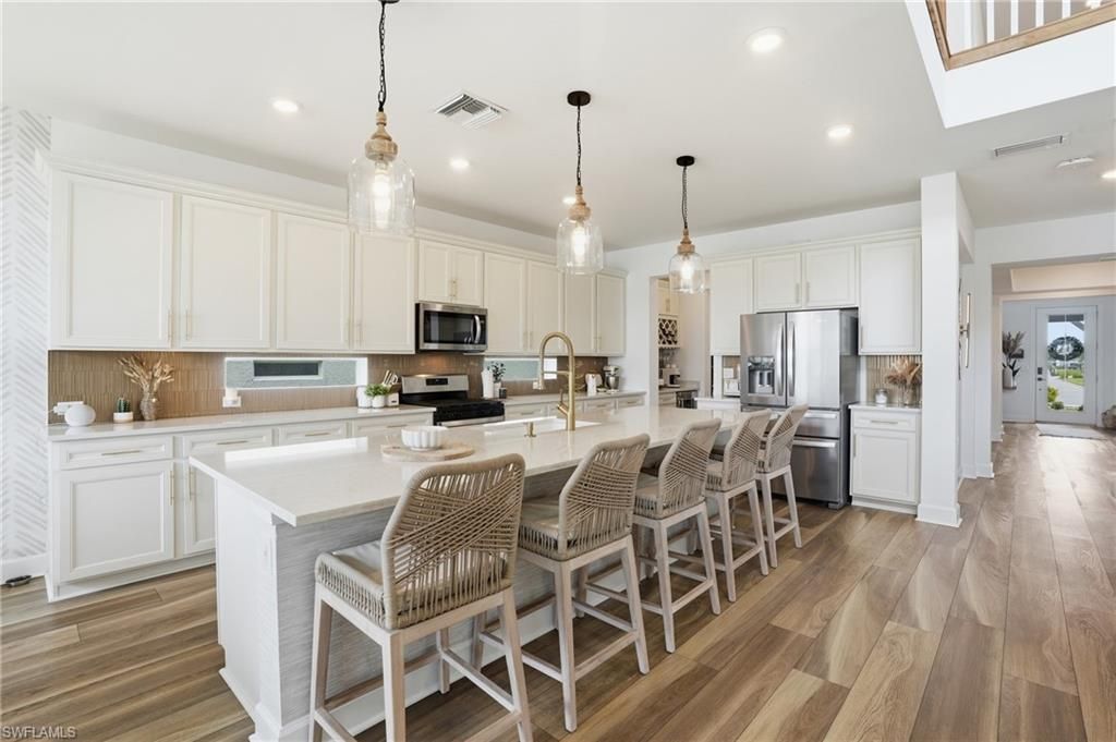 15572 Northridge Rd, Punta Gorda, FL 33982 Photo