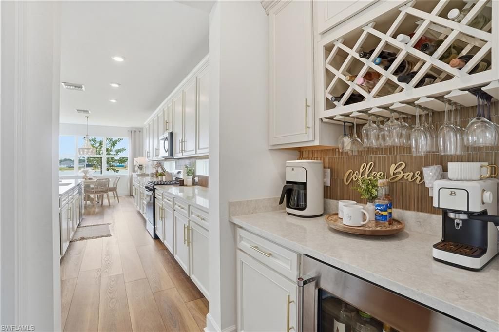 15572 Northridge Rd, Punta Gorda, FL 33982 Photo