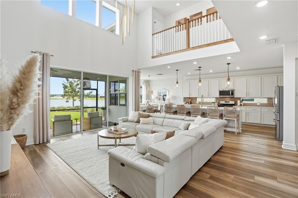 15572 Northridge Rd, Punta Gorda, FL 33982 Photo