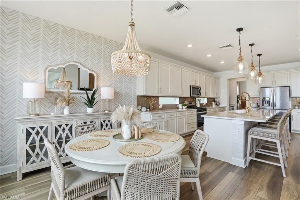 15572 Northridge Rd, Punta Gorda, FL 33982 Photo