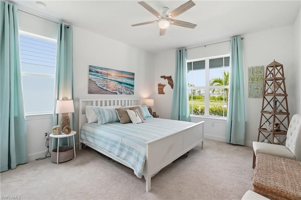 15572 Northridge Rd, Punta Gorda, FL 33982 Photo
