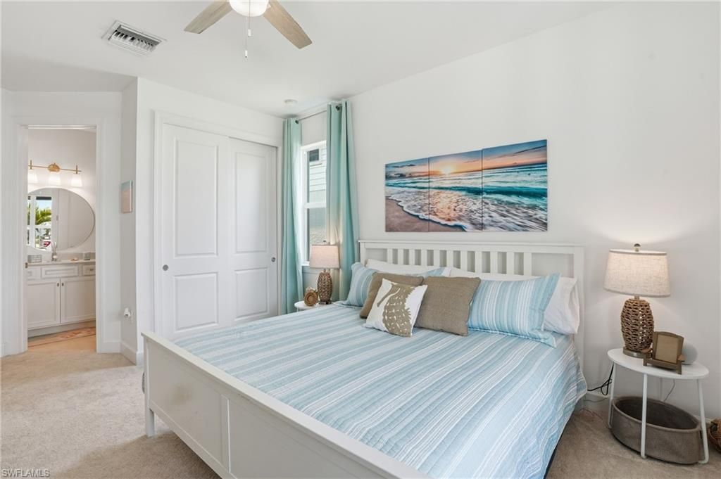 15572 Northridge Rd, Punta Gorda, FL 33982 Photo