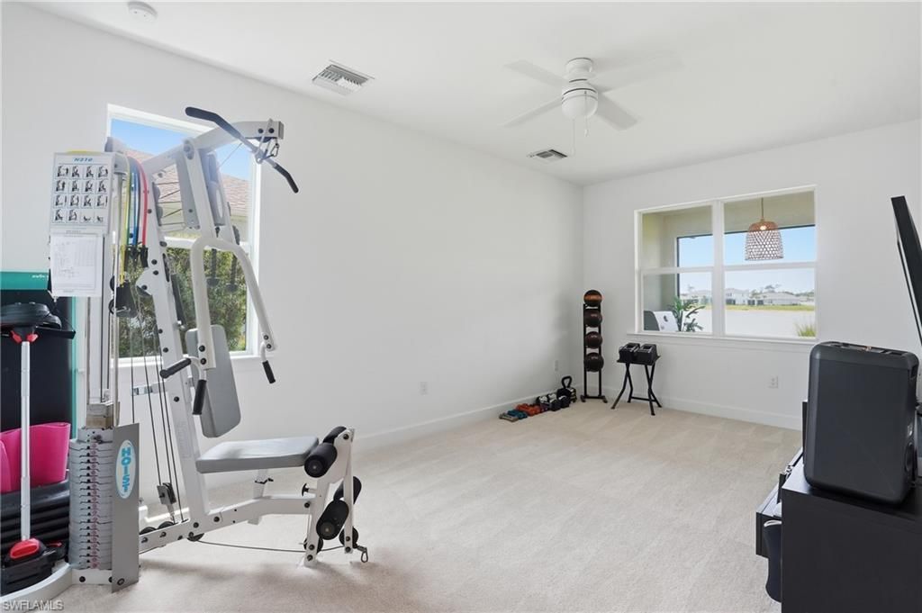 15572 Northridge Rd, Punta Gorda, FL 33982 Photo