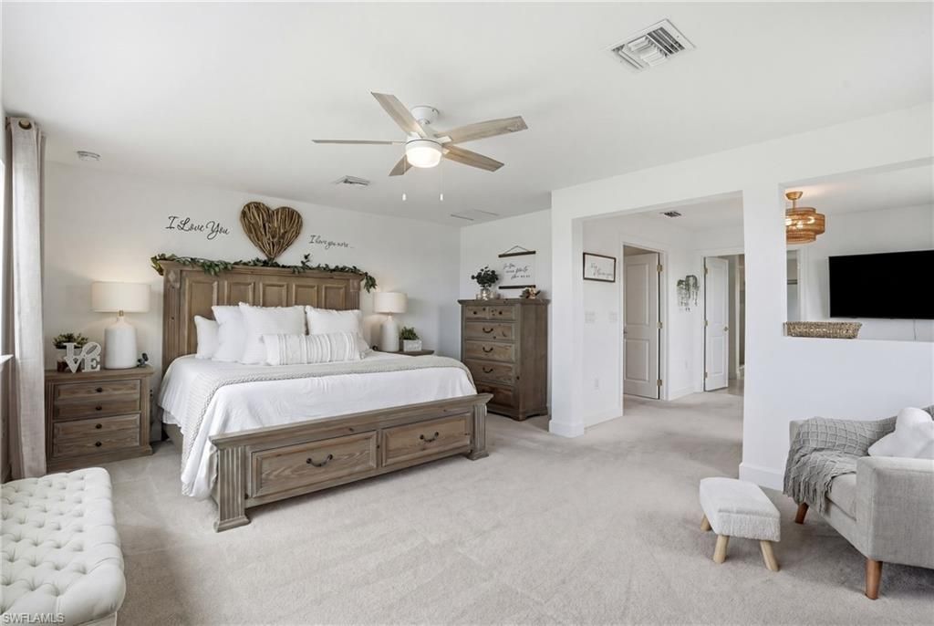 15572 Northridge Rd, Punta Gorda, FL 33982 Photo